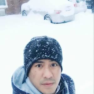 Meet your Posher, Aung